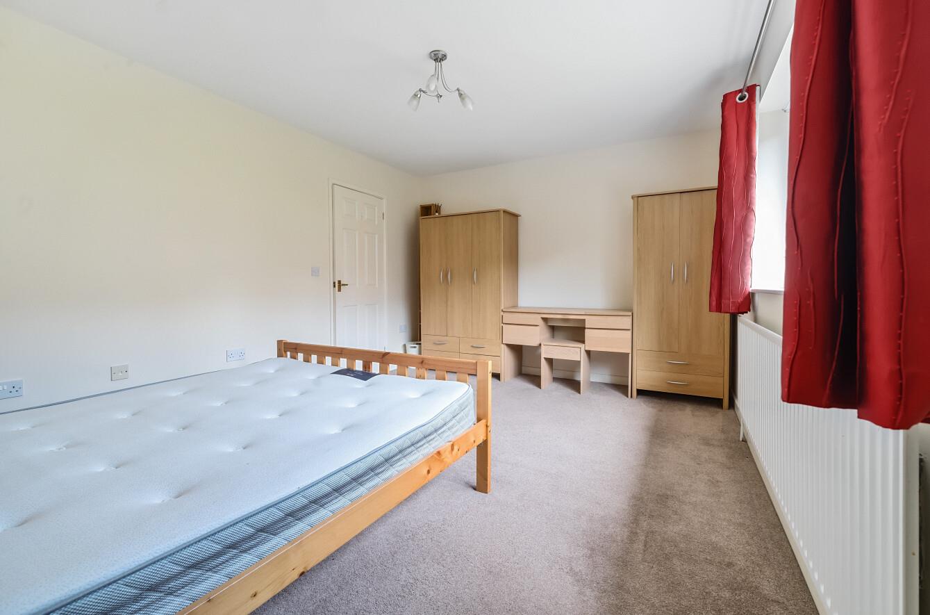 Cambridge Road, Hensingham, Whitehaven Grisdales